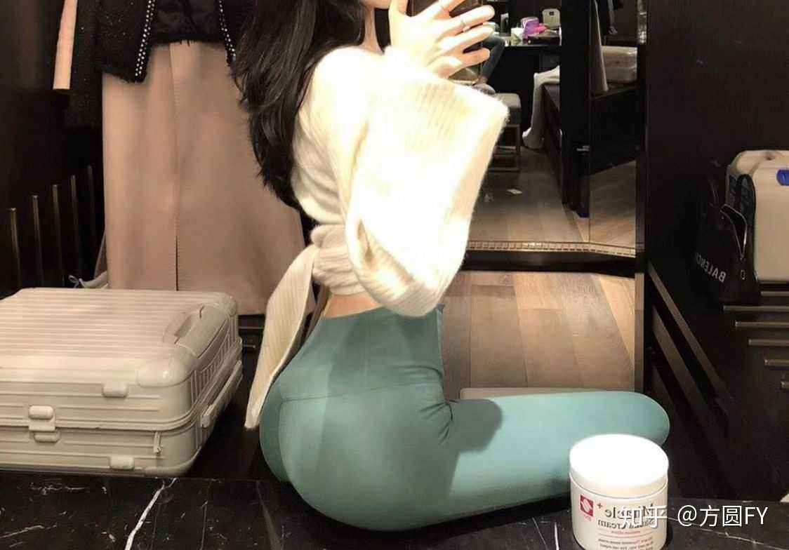 英雄血战破解修改版下载