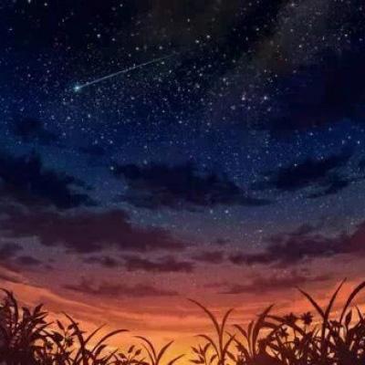 山海猎手游bt版下载