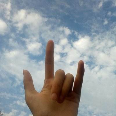 百战封神游戏下载