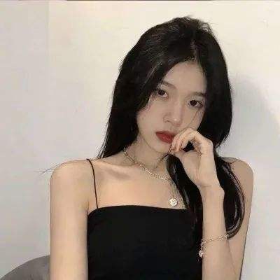剑侠长歌行bt版下载