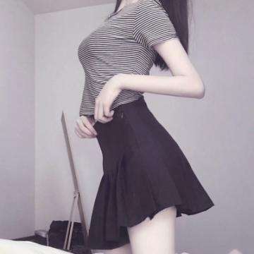 代号aoi台服手游