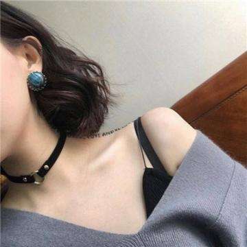 斩情诀手游下载