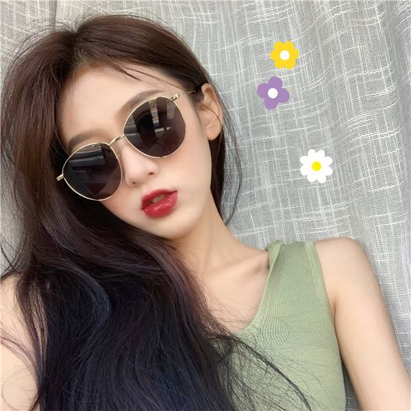 war song游戏下载