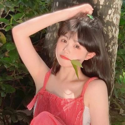 hit shadow手游(暂未上线)v1.0 安卓版